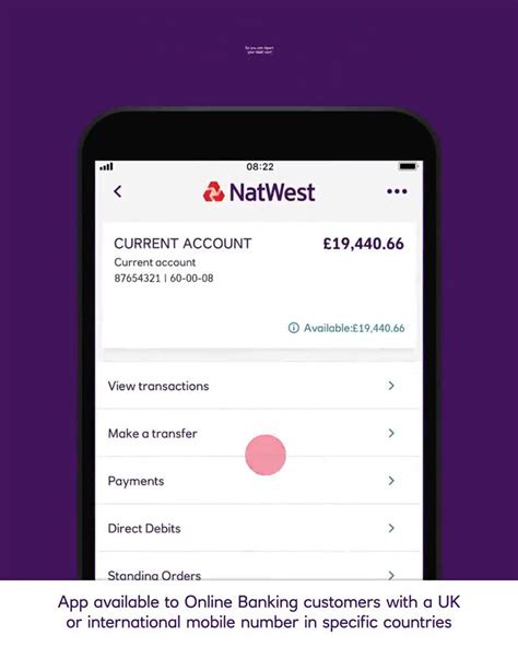 natwest stolen card phone number